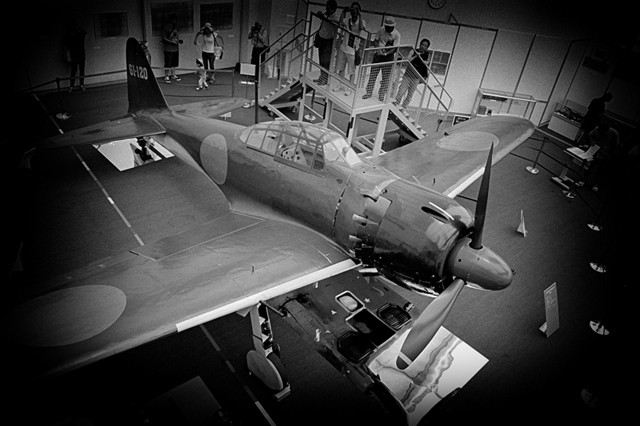 ���U���ʐ^�A���o�� f-2013.08.14Tokorozawa-IKON-Elmarit28mmF2.8-400TX-037.jpg 2013.08.14<BR>����<BR>IKON Elmarit28/2.8<BR>400TX D76 1:1