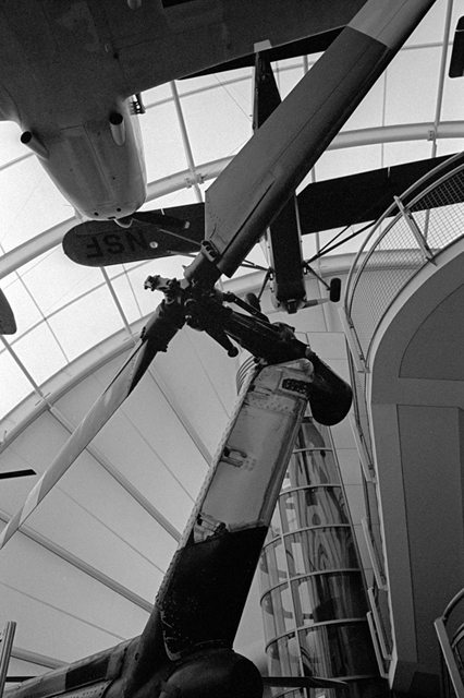 ���U���ʐ^�A���o�� f-2013.08.14Tokorozawa-IKON-Elmarit28mmF2.8-400TX-048.jpg 2013.08.14<BR>����<BR>IKON Elmarit28/2.8<BR>400TX D76 1:1