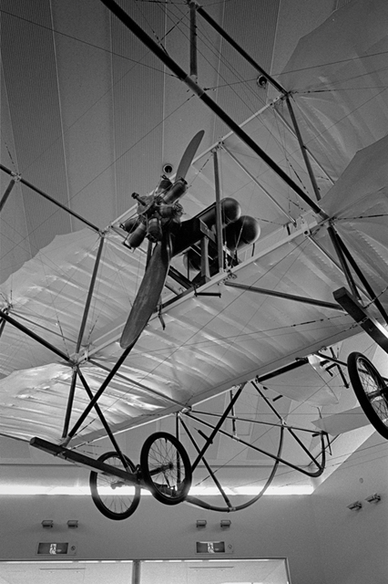 ���U���ʐ^�A���o�� f-2013.08.14Tokorozawa-IKON-Elmarit28mmF2.8-400TX-050.jpg 2013.08.14<BR>����<BR>IKON Elmarit28/2.8<BR>400TX D76 1:1