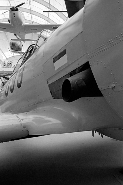 ���U���ʐ^�A���o�� f-2013.08.14Tokorozawa-IKON-Elmarit28mmF2.8-400TX-053.jpg 2013.08.14<BR>����<BR>IKON Elmarit28/2.8<BR>400TX D76 1:1