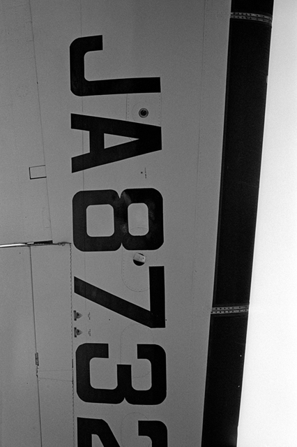 ���U���ʐ^�A���o�� f-2013.08.14Tokorozawa-IKON-Elmarit28mmF2.8-400TX-057.jpg 2013.08.14<BR>����<BR>IKON Elmarit28/2.8<BR>400TX D76 1:1