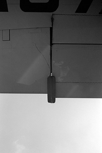 ���U���ʐ^�A���o�� f-2013.08.14Tokorozawa-IKON-Elmarit28mmF2.8-400TX-058.jpg 2013.08.14<BR>����<BR>IKON Elmarit28/2.8<BR>400TX D76 1:1