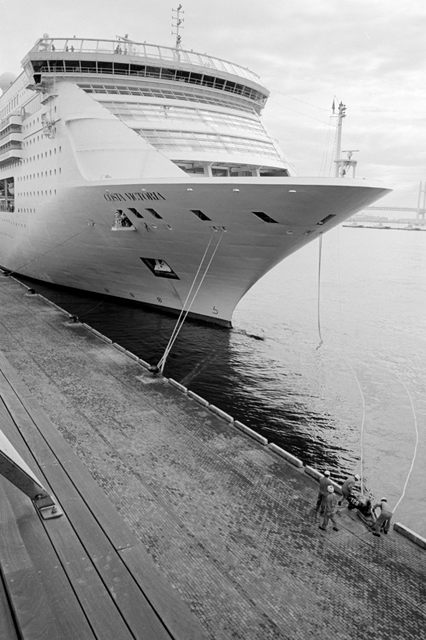 ���U���ʐ^�A���o�� f-2013.08.24Yokohama-IKON-Elmarit28mmF2.8-ACROS100-014.jpg 2013.08.24<BR>���l<BR>IKON Elmarit28/2.8<BR>ACROS100 D76 1:1