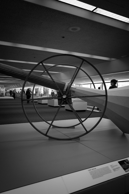 ���U���ʐ^�A���o�� f-2013.09.04-07SEA-SFO-Boise-GRD5-031.jpg 2013.09.04-07<BR>SEA�ASFO�A�{�C�W�[<BR>GRD5