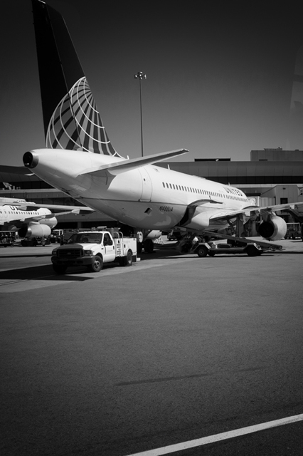 ���U���ʐ^�A���o�� f-2013.09.04-07SEA-SFO-Boise-GRD5-036.jpg 2013.09.04-07<BR>SEA�ASFO�A�{�C�W�[<BR>GRD5