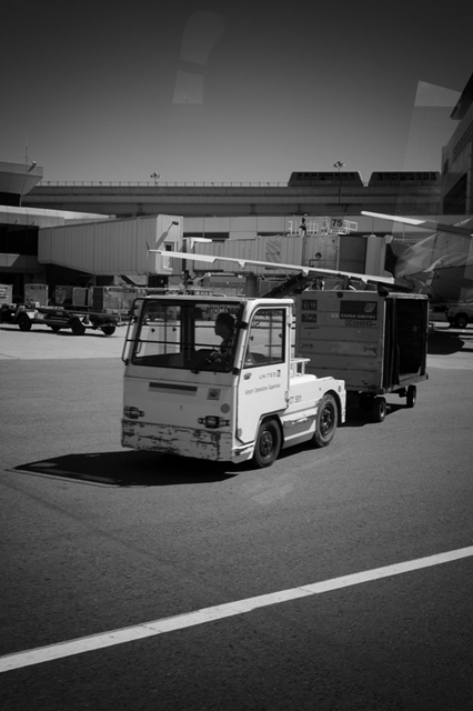 ���U���ʐ^�A���o�� f-2013.09.04-07SEA-SFO-Boise-GRD5-037.jpg 2013.09.04-07<BR>SEA�ASFO�A�{�C�W�[<BR>GRD5