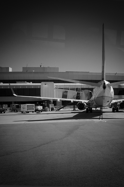 ���U���ʐ^�A���o�� f-2013.09.04-07SEA-SFO-Boise-GRD5-038.jpg 2013.09.04-07<BR>SEA�ASFO�A�{�C�W�[<BR>GRD5