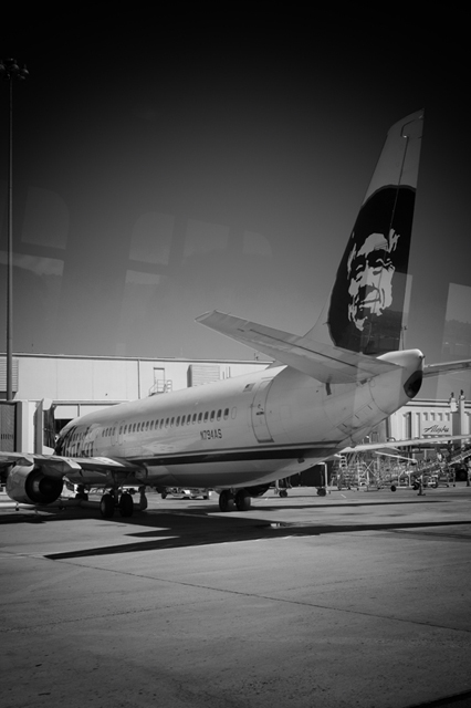 ���U���ʐ^�A���o�� f-2013.09.04-07SEA-SFO-Boise-GRD5-039.jpg 2013.09.04-07<BR>SEA�ASFO�A�{�C�W�[<BR>GRD5