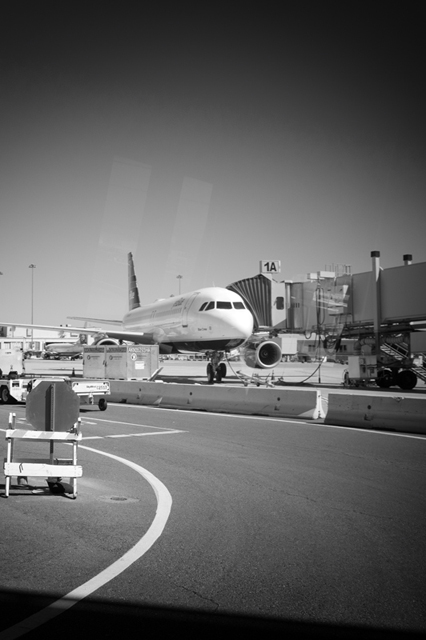 ���U���ʐ^�A���o�� f-2013.09.04-07SEA-SFO-Boise-GRD5-041.jpg 2013.09.04-07<BR>SEA�ASFO�A�{�C�W�[<BR>GRD5
