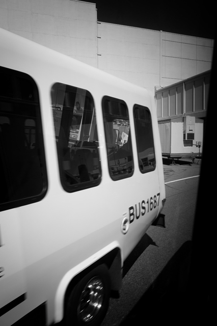 ���U���ʐ^�A���o�� f-2013.09.04-07SEA-SFO-Boise-GRD5-045.jpg 2013.09.04-07<BR>SEA�ASFO�A�{�C�W�[<BR>GRD5