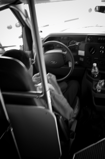 ���U���ʐ^�A���o�� f-2013.09.04-07SEA-SFO-Boise-GRD5-046.jpg 2013.09.04-07<BR>SEA�ASFO�A�{�C�W�[<BR>GRD5