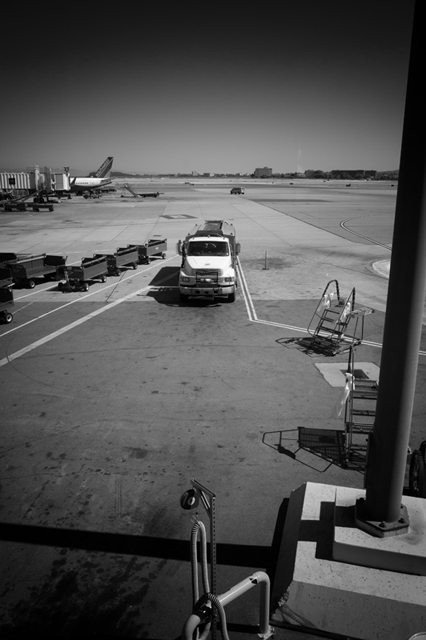 ���U���ʐ^�A���o�� f-2013.09.04-07SEA-SFO-Boise-GRD5-051.jpg 2013.09.04-07<BR>SEA�ASFO�A�{�C�W�[<BR>GRD5