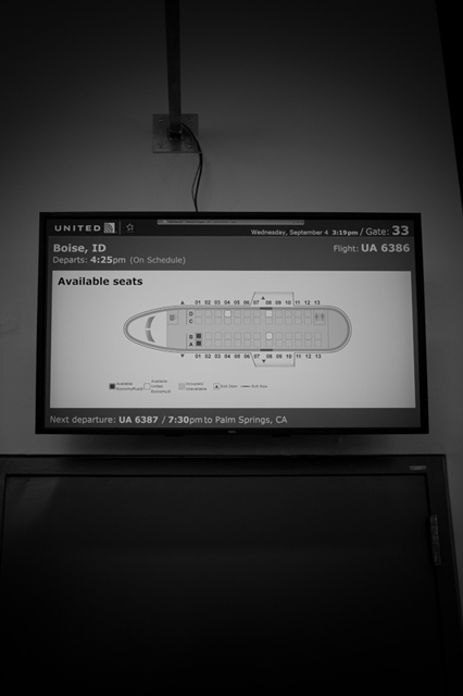 ���U���ʐ^�A���o�� f-2013.09.04-07SEA-SFO-Boise-GRD5-053.jpg 2013.09.04-07<BR>SEA�ASFO�A�{�C�W�[<BR>GRD5