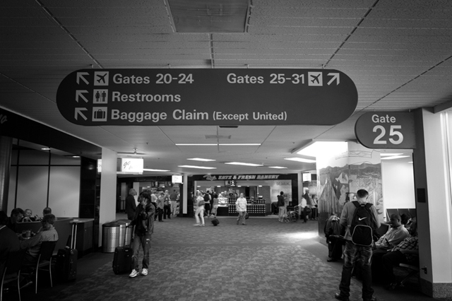 ���U���ʐ^�A���o�� f-2013.09.04-07SEA-SFO-Boise-GRD5-054.jpg 2013.09.04-07<BR>SEA�ASFO�A�{�C�W�[<BR>GRD5