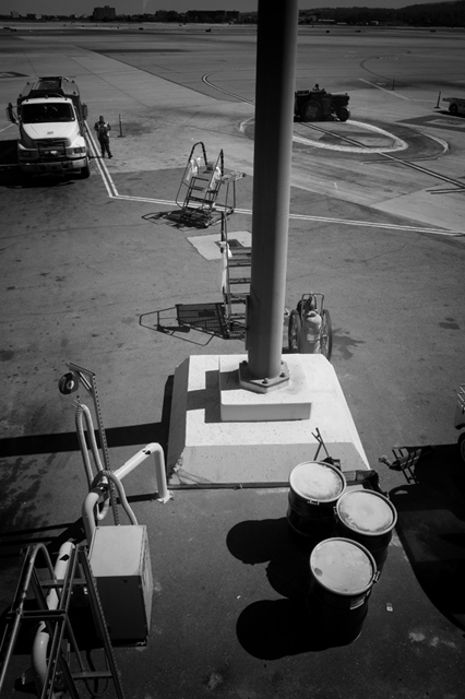 ���U���ʐ^�A���o�� f-2013.09.04-07SEA-SFO-Boise-GRD5-055.jpg 2013.09.04-07<BR>SEA�ASFO�A�{�C�W�[<BR>GRD5