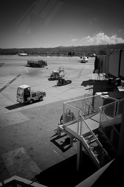 ���U���ʐ^�A���o�� f-2013.09.04-07SEA-SFO-Boise-GRD5-056.jpg 2013.09.04-07<BR>SEA�ASFO�A�{�C�W�[<BR>GRD5