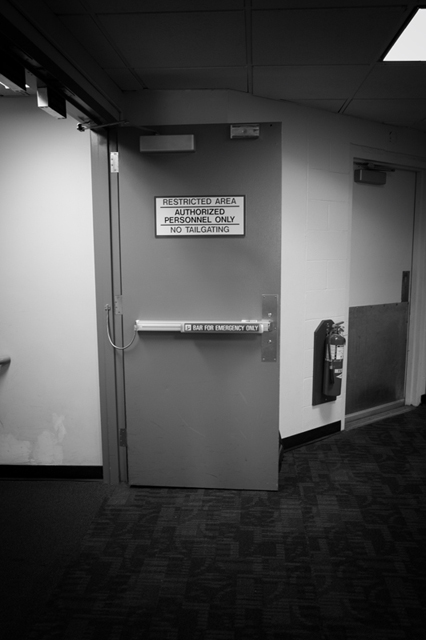 ���U���ʐ^�A���o�� f-2013.09.04-07SEA-SFO-Boise-GRD5-057.jpg 2013.09.04-07<BR>SEA�ASFO�A�{�C�W�[<BR>GRD5