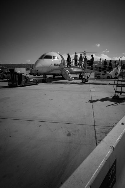 ���U���ʐ^�A���o�� f-2013.09.04-07SEA-SFO-Boise-GRD5-058.jpg 2013.09.04-07<BR>SEA�ASFO�A�{�C�W�[<BR>GRD5