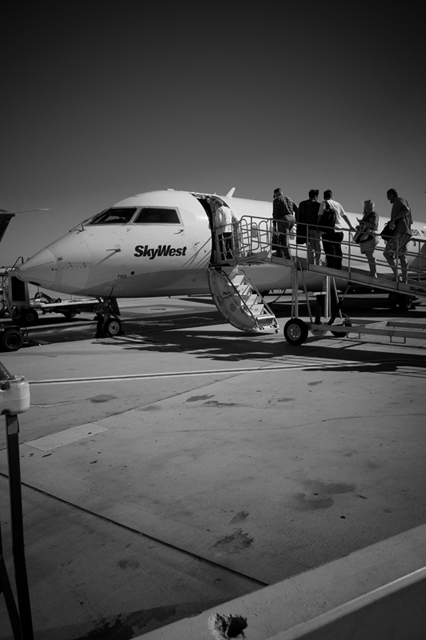 ���U���ʐ^�A���o�� f-2013.09.04-07SEA-SFO-Boise-GRD5-059.jpg 2013.09.04-07<BR>SEA�ASFO�A�{�C�W�[<BR>GRD5