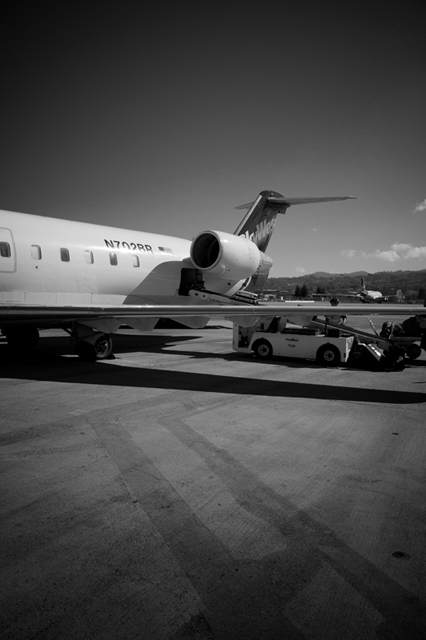 ���U���ʐ^�A���o�� f-2013.09.04-07SEA-SFO-Boise-GRD5-060.jpg 2013.09.04-07<BR>SEA�ASFO�A�{�C�W�[<BR>GRD5