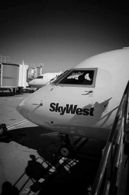 ���U���ʐ^�A���o�� f-2013.09.04-07SEA-SFO-Boise-GRD5-061.jpg 2013.09.04-07<BR>SEA�ASFO�A�{�C�W�[<BR>GRD5