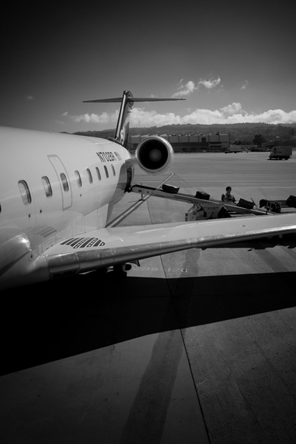 ���U���ʐ^�A���o�� f-2013.09.04-07SEA-SFO-Boise-GRD5-062.jpg 2013.09.04-07<BR>SEA�ASFO�A�{�C�W�[<BR>GRD5