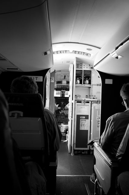 ���U���ʐ^�A���o�� f-2013.09.04-07SEA-SFO-Boise-GRD5-063.jpg 2013.09.04-07<BR>SEA�ASFO�A�{�C�W�[<BR>GRD5