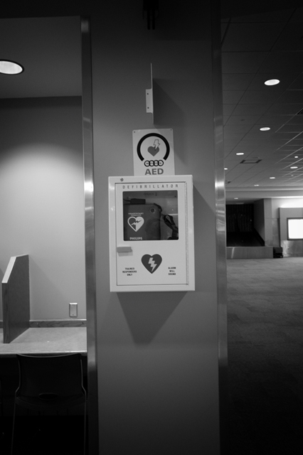 ���U���ʐ^�A���o�� f-2013.09.04-07SEA-SFO-Boise-GRD5-065.jpg 2013.09.04-07<BR>SEA�ASFO�A�{�C�W�[<BR>GRD5