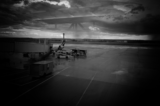 ���U���ʐ^�A���o�� f-2013.09.04-07SEA-SFO-Boise-GRD5-066.jpg 2013.09.04-07<BR>SEA�ASFO�A�{�C�W�[<BR>GRD5