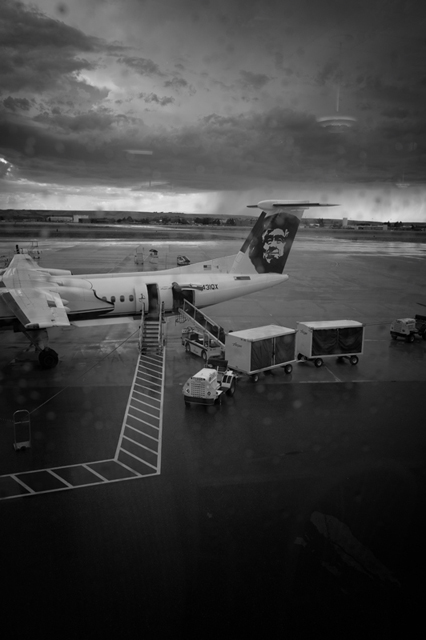 ���U���ʐ^�A���o�� f-2013.09.04-07SEA-SFO-Boise-GRD5-068.jpg 2013.09.04-07<BR>SEA�ASFO�A�{�C�W�[<BR>GRD5