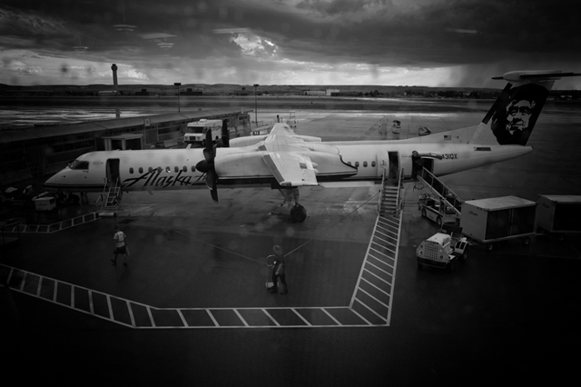 ���U���ʐ^�A���o�� f-2013.09.04-07SEA-SFO-Boise-GRD5-070.jpg 2013.09.04-07<BR>SEA�ASFO�A�{�C�W�[<BR>GRD5
