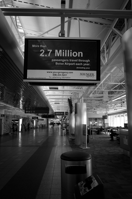 ���U���ʐ^�A���o�� f-2013.09.04-07SEA-SFO-Boise-GRD5-073.jpg 2013.09.04-07<BR>SEA�ASFO�A�{�C�W�[<BR>GRD5