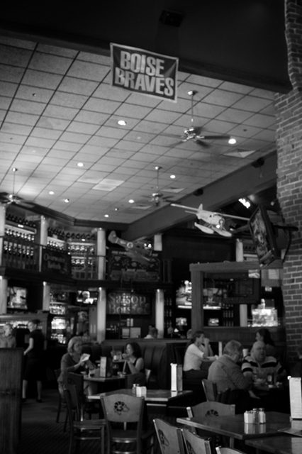 ���U���ʐ^�A���o�� f-2013.09.04-07SEA-SFO-Boise-GRD5-079.jpg 2013.09.04-07<BR>SEA�ASFO�A�{�C�W�[<BR>GRD5