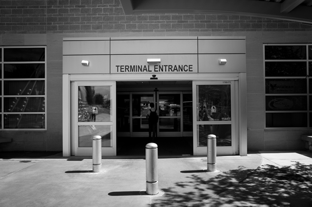 ���U���ʐ^�A���o�� f-2013.09.04-07SEA-SFO-Boise-GRD5-082.jpg 2013.09.04-07<BR>SEA�ASFO�A�{�C�W�[<BR>GRD5