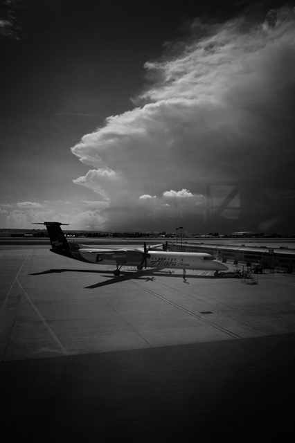 ���U���ʐ^�A���o�� f-2013.09.04-07SEA-SFO-Boise-GRD5-083.jpg 2013.09.04-07<BR>SEA�ASFO�A�{�C�W�[<BR>GRD5