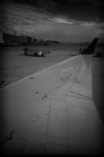 ���U���ʐ^�A���o�� f-2013.09.04-07SEA-SFO-Boise-GRD5-090.jpg 2013.09.04-07<BR>SEA�ASFO�A�{�C�W�[<BR>GRD5