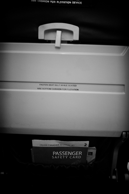 ���U���ʐ^�A���o�� f-2013.09.04-07SEA-SFO-Boise-GRD5-091.jpg 2013.09.04-07<BR>SEA�ASFO�A�{�C�W�[<BR>GRD5