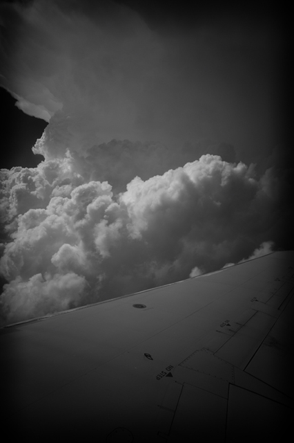 ���U���ʐ^�A���o�� f-2013.09.04-07SEA-SFO-Boise-GRD5-092.jpg 2013.09.04-07<BR>SEA�ASFO�A�{�C�W�[<BR>GRD5