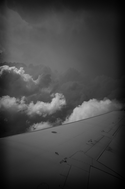 ���U���ʐ^�A���o�� f-2013.09.04-07SEA-SFO-Boise-GRD5-093.jpg 2013.09.04-07<BR>SEA�ASFO�A�{�C�W�[<BR>GRD5