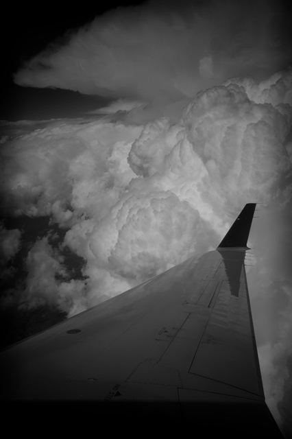 ���U���ʐ^�A���o�� f-2013.09.04-07SEA-SFO-Boise-GRD5-094.jpg 2013.09.04-07<BR>SEA�ASFO�A�{�C�W�[<BR>GRD5