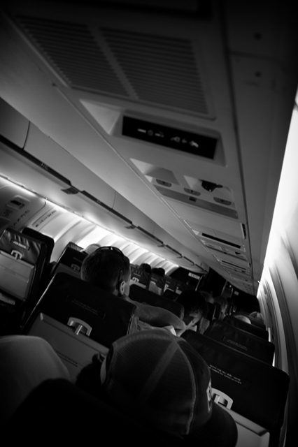���U���ʐ^�A���o�� f-2013.09.04-07SEA-SFO-Boise-GRD5-095.jpg 2013.09.04-07<BR>SEA�ASFO�A�{�C�W�[<BR>GRD5