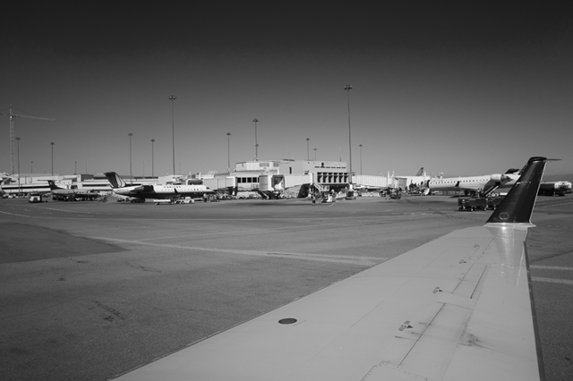 ���U���ʐ^�A���o�� f-2013.09.04-07SEA-SFO-Boise-GRD5-097.jpg 2013.09.04-07<BR>SEA�ASFO�A�{�C�W�[<BR>GRD5