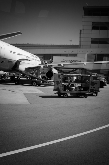 ���U���ʐ^�A���o�� f-2013.09.04-07SEA-SFO-Boise-GRD5-098.jpg 2013.09.04-07<BR>SEA�ASFO�A�{�C�W�[<BR>GRD5