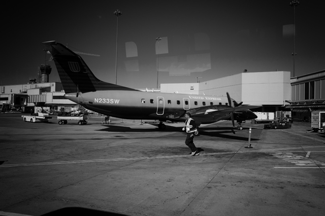 ���U���ʐ^�A���o�� f-2013.09.04-07SEA-SFO-Boise-GRD5-099.jpg 2013.09.04-07<BR>SEA�ASFO�A�{�C�W�[<BR>GRD5