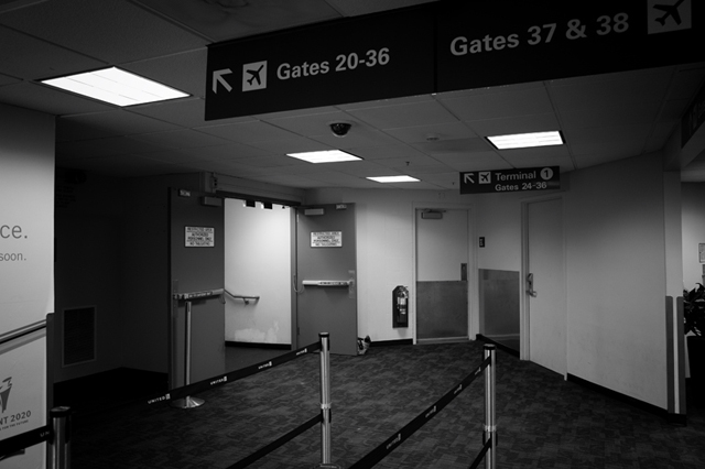 ���U���ʐ^�A���o�� f-2013.09.04-07SEA-SFO-Boise-GRD5-100.jpg 2013.09.04-07<BR>SEA�ASFO�A�{�C�W�[<BR>GRD5