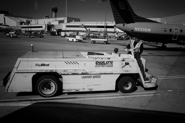 ���U���ʐ^�A���o�� f-2013.09.04-07SEA-SFO-Boise-GRD5-102.jpg 2013.09.04-07<BR>SEA�ASFO�A�{�C�W�[<BR>GRD5