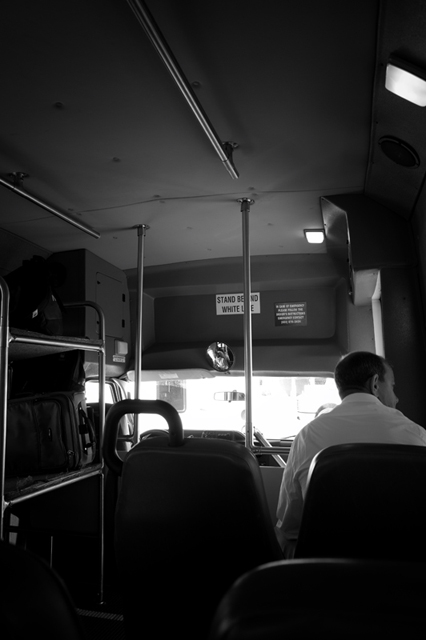 ���U���ʐ^�A���o�� f-2013.09.04-07SEA-SFO-Boise-GRD5-103.jpg 2013.09.04-07<BR>SEA�ASFO�A�{�C�W�[<BR>GRD5