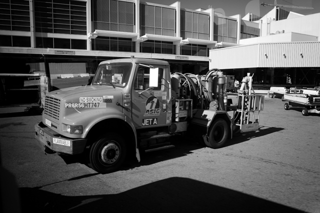 ���U���ʐ^�A���o�� f-2013.09.04-07SEA-SFO-Boise-GRD5-104.jpg 2013.09.04-07<BR>SEA�ASFO�A�{�C�W�[<BR>GRD5