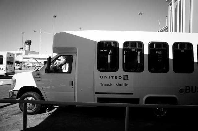 ���U���ʐ^�A���o�� f-2013.09.04-07SEA-SFO-Boise-GRD5-105.jpg 2013.09.04-07<BR>SEA�ASFO�A�{�C�W�[<BR>GRD5