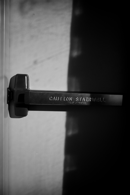 ���U���ʐ^�A���o�� f-2013.09.04-07SEA-SFO-Boise-GRD5-114.jpg 2013.09.04-07<BR>SEA�ASFO�A�{�C�W�[<BR>GRD5